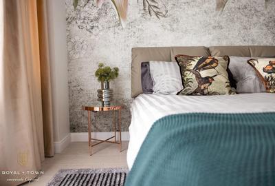 Apartament cu 1 camera, Copou, Predare 12/2025. - 5