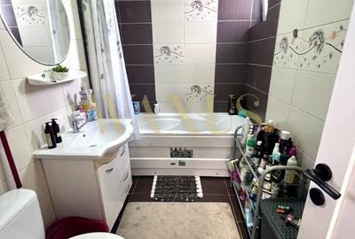 Apartament 3 Camere / Gradina / Ultracentral / zona Profi Eroilor - 7