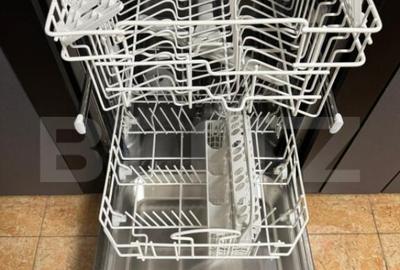 Apartament 3 camere, 60 mp, zona Modern - 9