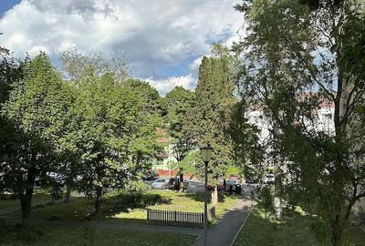 Apartament cu 2 camere decomandat în Ștrand - 2
