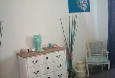 Inchiriere 4 camere | Parter | Curte | Damaroaia | Bucurestii Noi - 11