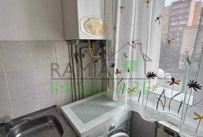 Apartament 2 camere - Vlahuta, Brasov - 9
