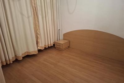 Vanzare apartament 2 camere | Bd Ferdinand | Iulia Hasdeu | Bloc 1983 | reabilit - 19