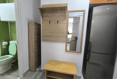 Garsonieră decomandată în Sud - 4