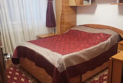 Apartament 2 camere - Tecuci - 5