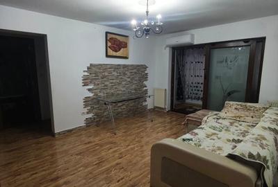 Apartament cu 3 camere decomandat în Fălticeni - 5