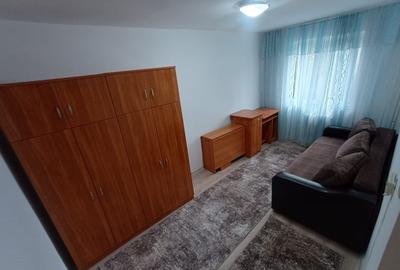 Apartament 2 camere pe str.Sucevei - 3