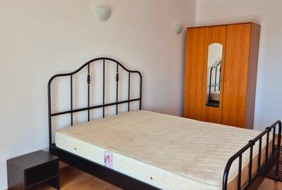 DIRECT PROPRIETAR VANZARE 2 CAMERE DIRECT PROPRIETAR VANZARE 2 CAMERE - 4