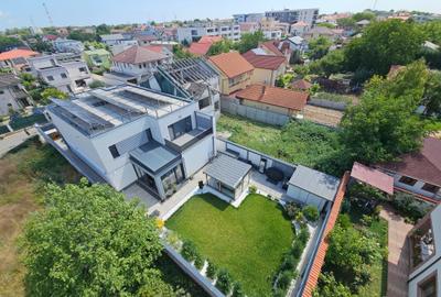 2 Camere Decomandat Bloc Nou 2025 La Gri 78 000 Euro 70 Mp