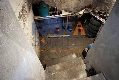 Casă 2015 - 4 dormitoare, 2 băi, 2 bucătării - 20