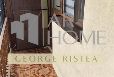 Casă individuală cu 5 camere cu Teren 180 Mp în P-ța Mihai Viteazu - 7