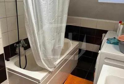 Apartament cu scara interioara in zona strazii Eugen Ionesco - 3