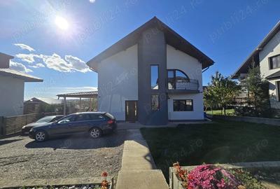 Casa de vanzare! - 6