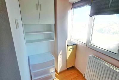 Apartament in Navodari de vanzare - 5