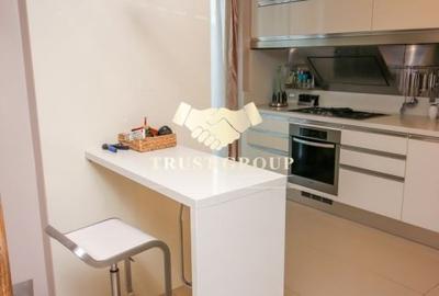 -Dorobanti- Apartament 4 camere - 26