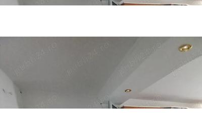 Apartament cu 2 camere semidecomandat în Central - 3