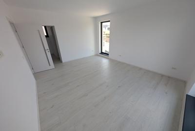 Casă individuală cu 4 camere cu Canalizare în Corbeanca - 20