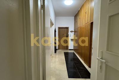 4 Camere | Capitale |Centrală proprie | AC | 4 Camere | Capitale |Centrală proprie | AC | - 11