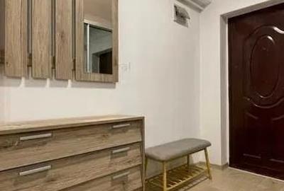 Apartament cu 2 camere în Zorilor - 3