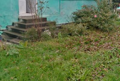 Casă cu 3 camere în Jidvei - 5