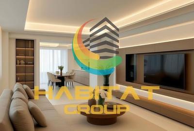 Apartament cu 3 camere decomandat în Theodor Pallady - 3