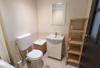 Apartament cu 2 camere, mobilat în Sud - 7