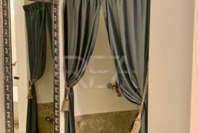 Cladire istorica - ULTRACENTRAL - Stil eclectic, Lux Itali - 10