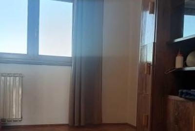 Apartament cu 4 camere decomandat, mobilat în Cișmigiu - 3