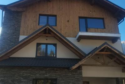 Apartament cu 2 camere în Zamora - 7