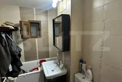 Apartament 2 camere, 52mp, zona Liceului Tudor Arghezi - 1