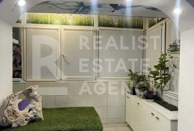 Vânzare, apartament cu 3 camere, tip duplex, București - 10