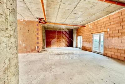 Spatiu comercial, 149 mp utili, zona Take Ionescu - 2