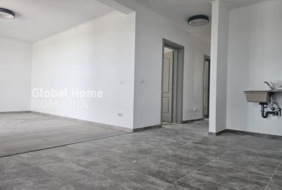Apartament cu 2 camere decomandat în Central - 10