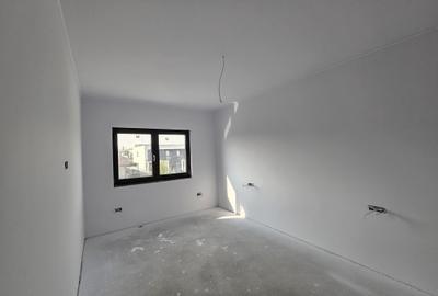 Duplex nou, P+E, la cheie, Dumbrăvița, comision 0% Duplex nou, P+E, la cheie, Dumbrăvița, comision 0% - 17