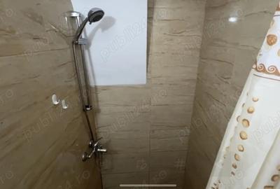 Inchiriez studio la casa nou renovat. Centru Cisnadie - 1