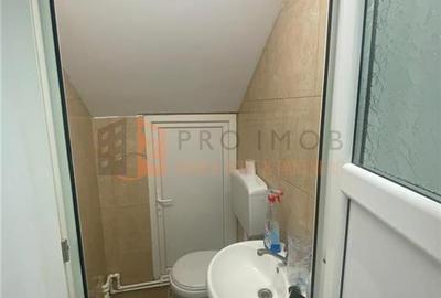 Spațiu comercial, de 35 mp, în Broșteni - 14