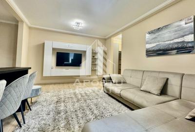 Apartament cu 2 camere decomandat, mobilat în Micălaca - 2