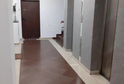 Apartament de inchiriat 90 mp , Bucuresti Noi-Pajura - 2