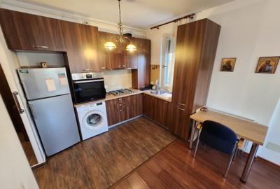 2Cam-Girocului-Eso-Mobilat-4 Min Spitalul Judetean- 38Mp-80000 Euro-Negociabil - 5