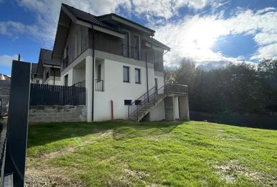 Casă cu 4 camere în Sălicea - 2
