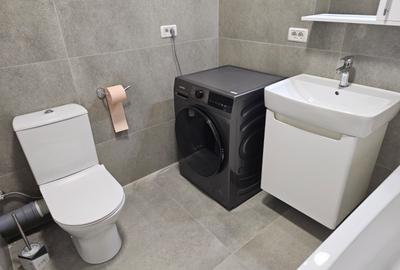 Garsoniera 45 mp | Trafic Greu | Progresului | Liberty Center | Prima inchiriere - 8