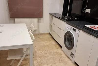 Apartament 3 camere, Primaverii, 2 minute de Parcul Herastrau, Aviatorilor, - 2