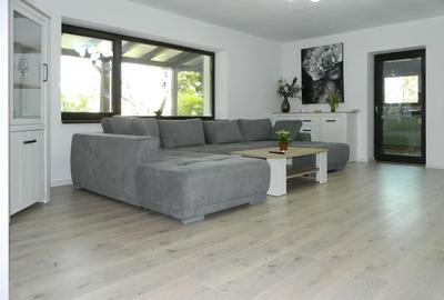 Apartamet 4 Camere Parter Casa Bartolomeu - 2