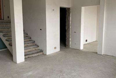 Apartament cu 3 camere în Apahida - 5