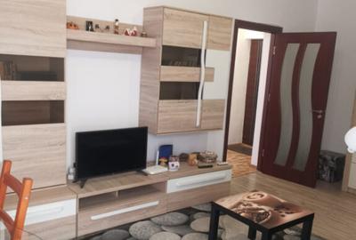 Garsoniera 41 mp + 24 mp curte, mobilata, parter, Gradina Bo Garsoniera 41 mp + 24 mp curte, mobilata, parter, Gradina Bo - 1