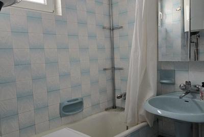 Garsonieră semidecomandată în UMT - 18