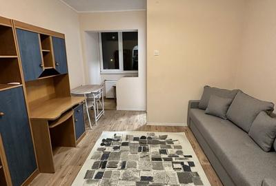 Garsonieră în Centura - 3