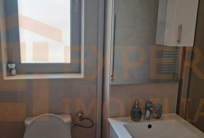 Apartament cochet zona Mamaia Nord-Hotel Opera - 14