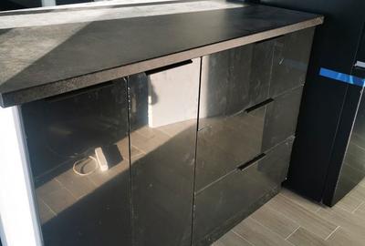 Apartament cu 2 camere, mobilat în Titan - 2