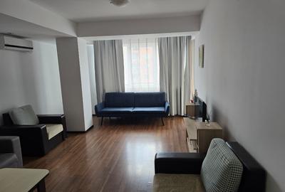 Apartament cu 3 camere decomandat în Central - 12